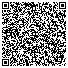QR code with Business Change Advisors LLC contacts