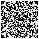 QR code with Lazy Y Construction contacts