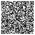 QR code with Trick Glass contacts