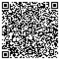 QR code with Ramm Rachel A contacts