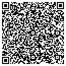 QR code with Quest Diagnostics contacts