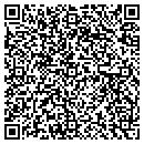 QR code with Rathe-Hart Mindy contacts