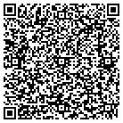QR code with Valley Glass Co Inc contacts