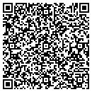 QR code with Cadeau contacts