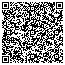 QR code with Calvert Financing contacts