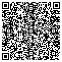 QR code with Quest Diagnostics contacts