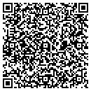 QR code with Redbud Data Mgnt contacts