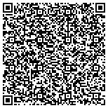 QR code with Calvin Blanksteen Accountant Financial Analyst LLC contacts