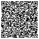 QR code with Reiners Joshua K contacts