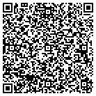 QR code with Carroll Raether Welding contacts