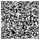 QR code with Monte Carlo Lanes contacts