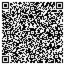 QR code with Campbell Christopher contacts