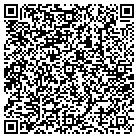QR code with C & C Mobile Welding LLC contacts