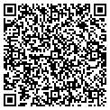 QR code with Bayfront Park contacts