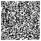 QR code with Analytical Instrument Recycle contacts