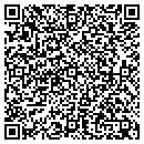 QR code with Riverwalk Technologies contacts