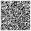 QR code with Carl Thoenen contacts