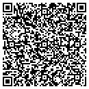 QR code with Rmp Consulting contacts