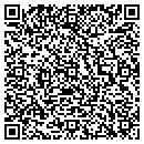 QR code with Robbins Jayne contacts