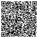 QR code with Rogers Consulting Inc contacts