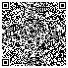 QR code with Cecs Welding & Machine Shop contacts
