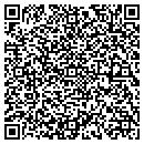 QR code with Caruso Jr John contacts