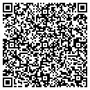 QR code with Even Start contacts