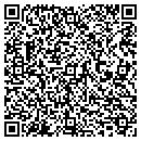 QR code with Rush-In Technologies contacts