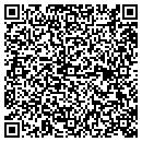 QR code with Equilibrium Counseling Services contacts