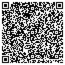 QR code with Rollan Uroule A contacts