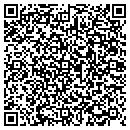 QR code with Caswell Brent A contacts