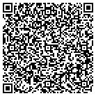 QR code with ERE Associates Inc. contacts