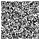 QR code with Sams Fantasic contacts
