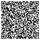 QR code with Cbs Financial contacts