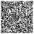 QR code with Abc Locksmith & Auto Glass contacts