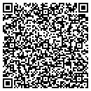 QR code with Christie Machine Welding contacts