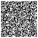 QR code with Share Data Inc contacts