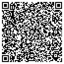QR code with Circle J Fabrication contacts
