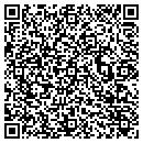 QR code with Circle W Enterprises contacts