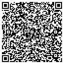 QR code with Rossiter Katherine S contacts