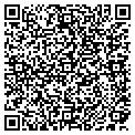 QR code with Share's contacts