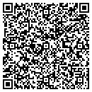 QR code with Cjb Solutions contacts