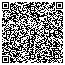 QR code with Singleton Aand Associates contacts