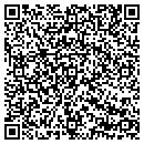QR code with US Naval Recruiting contacts