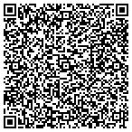 QR code with Experience Early Learning Company contacts