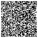 QR code with Sirigina Srinivas contacts