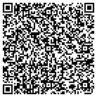 QR code with Exponential Eduventures LLC contacts