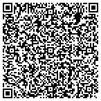 QR code with Exceptional Behavior LLC contacts