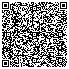 QR code with Certainty Financial Assurance contacts