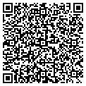 QR code with Snapp Solutions contacts